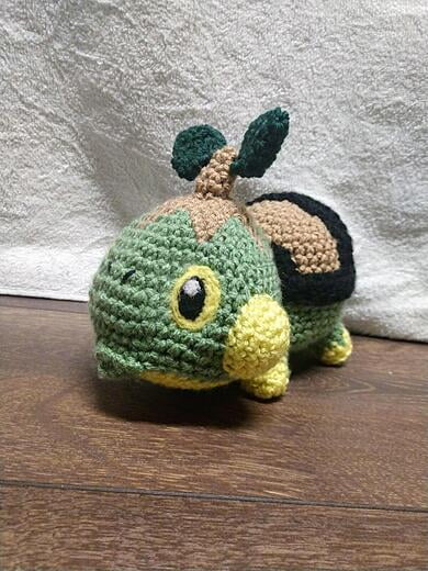 Turtwig